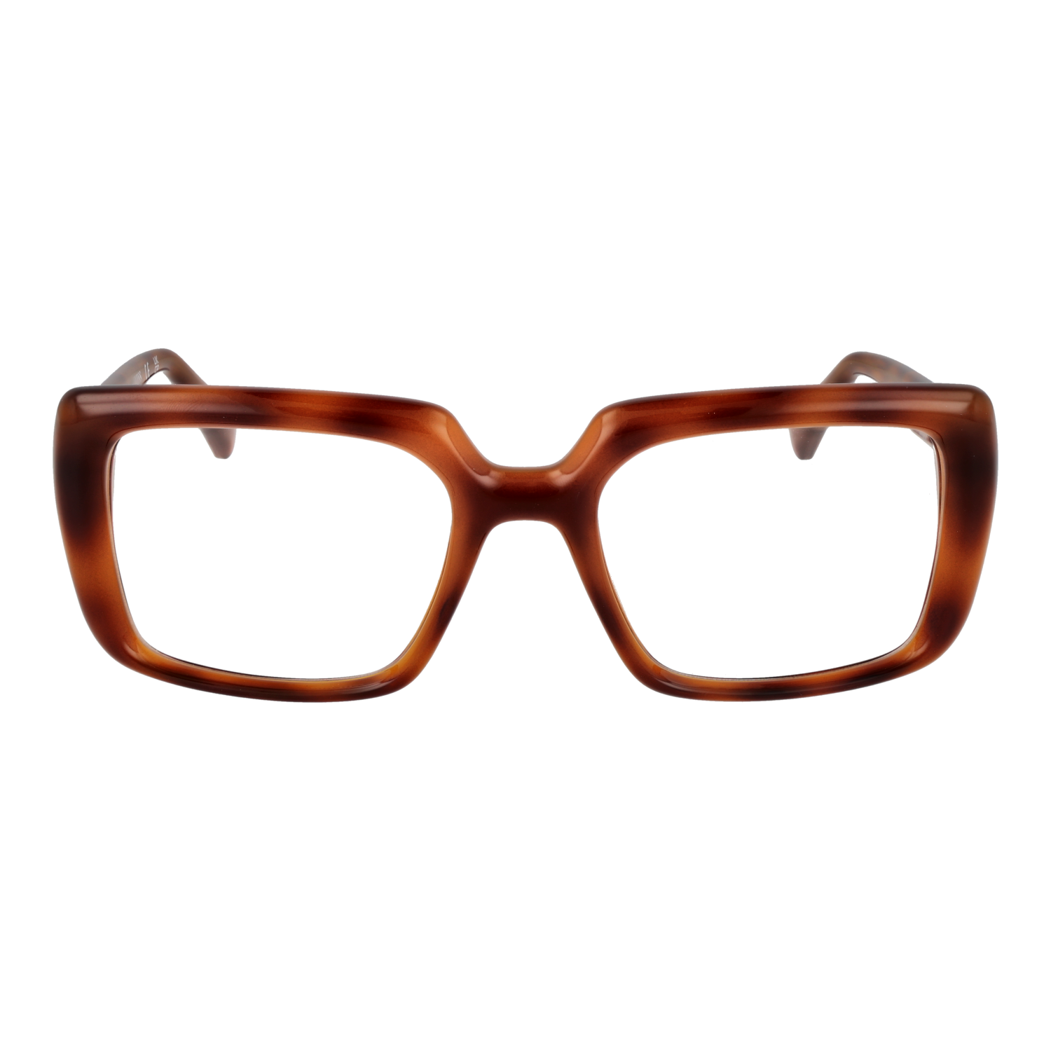 GUESS MOD. GU50152 53053 GUESS MOD. GU50152 53053